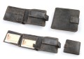 portfel - reklamowy - torba - portmonetka - teczka - gadżet - skóra - vintage - upominek - styl - prezent