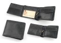 portfel - reklamowy - torba - portmonetka - teczka - gadżet - skóra - vintage - upominek - styl - prezent
