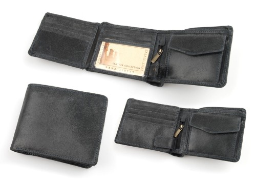 portfel - reklamowy - torba - portmonetka - teczka - gadżet - skóra - vintage - upominek - styl - prezent