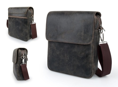 portfel - reklamowy - torba - portmonetka - teczka - gadżet - skóra - vintage - upominek - styl - prezent