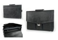 portfel - reklamowy - torba - portmonetka - teczka - gadżet - skóra - vintage - upominek - styl - prezent