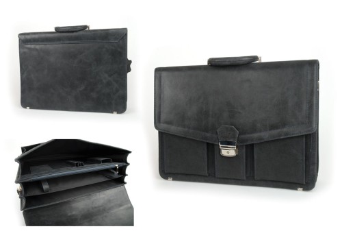 portfel - reklamowy - torba - portmonetka - teczka - gadżet - skóra - vintage - upominek - styl - prezent