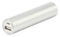 Powerbank 3000 mAh, moduł Samsung, cena orientacyjna dla 10 szt.
