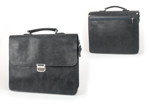 portfel - reklamowy - torba - portmonetka - teczka - gadżet - skóra - vintage - upominek - styl - prezent