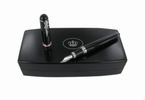 Pióro reklamowe DUKE MAZUREK