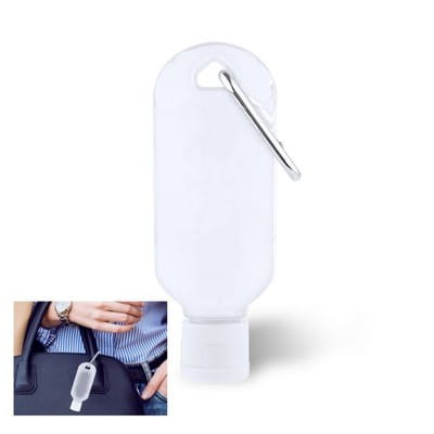 dozownik - butelka - dezynfekcja - płyn - reklama - gadżet - znakowanie - nadruk - maseczka - pudełko - zestaw - USB - spray - ochrona - żel - brelok