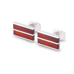 Spinki do mankietów