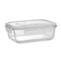 pudełko - reklamowe - śniadaniowe - lunchbox - gadżet - posiłek - podróż - szkoła - znakowanie - nadruk