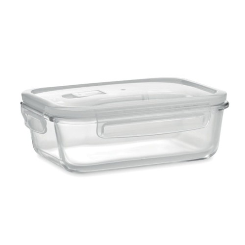 pudełko - reklamowe - śniadaniowe - lunchbox - gadżet - posiłek - podróż - szkoła - znakowanie - nadruk