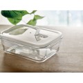 pudełko - reklamowe - śniadaniowe - lunchbox - gadżet - posiłek - podróż - szkoła - znakowanie - nadruk