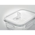 pudełko - reklamowe - śniadaniowe - lunchbox - gadżet - posiłek - podróż - szkoła - znakowanie - nadruk