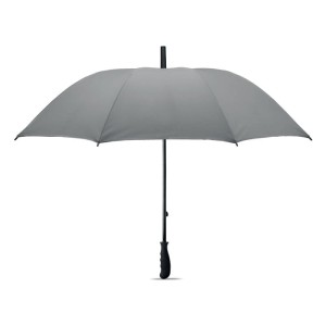 Parasol reklamowy odblaskowy