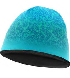 CZAPKA-Z-POLAREM.jpeg