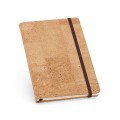notes - reklamowy - gadżet - ekologia - słoma - pisanie - szkoła - znakowanie - laser