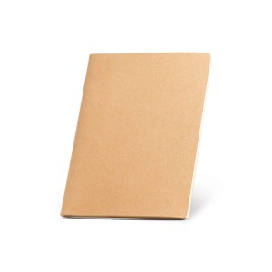 Notes reklamowy A4 - eko