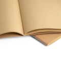 notes - reklamowy - gadżet - ekologia - słoma - pisanie - szkoła - znakowanie - laser -nadruk