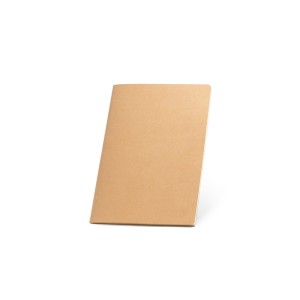 Notes reklamowy A6 - eko