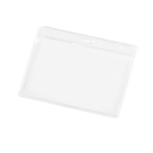 klips - skipass - identyfikacja - etui - gadżet  - reklama - narty - biuro - odpoczynek - sport - znakowanie - nadruk - laser
