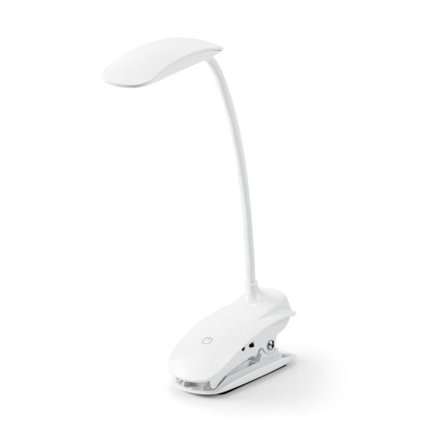 lampka - reklamowa - gadżety - biuro - szkoła - powiększanie - znakowanie - nadruk - laser - dioda