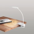 lampka - reklamowa - gadżety - biuro - szkoła - powiększanie - znakowanie - nadruk - laser - dioda