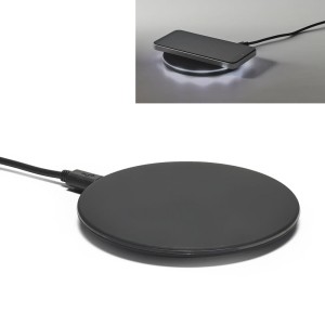 Ładowarka bezprzewodowa o mocy 10 W