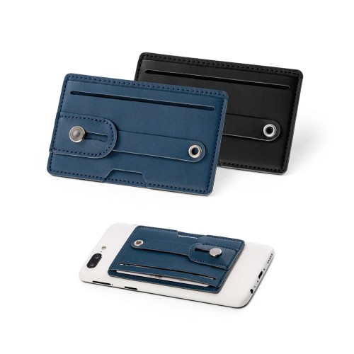 etui - reklamowe - karta - ochrona - RFID - gadżet - komputer - biuro - laptop - znakowanie - nadruk - laser