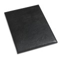 etui - reklamowe - teczka - okładka - ekoskóra - dyplom - menu - znakowanie - tłoczenie - nadruk - laser