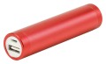 Powerbank 3000 mAh, moduł Samsung, cena orientacyjna dla 10 szt.
