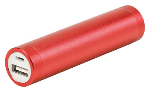 Powerbank 3000 mAh, moduł Samsung, cena orientacyjna dla 10 szt.

