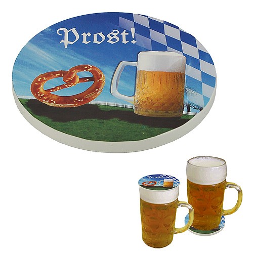 Podkładka / nakładka, śr. 110 x 8 mm, cena dla min. 500 szt.
