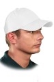 czapka - reklamowa - ubranie - moda - jesień - słońce - gadżet - nakrycie - głowy - znakowanie - haft - nadruk