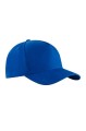 czapka - reklamowa - ubranie - moda - jesień - słońce - gadżet - nakrycie - głowy - znakowanie - haft - nadruk