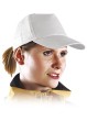 czapka - reklamowa - ubranie - moda - jesień - słońce - gadżet - nakrycie - głowy - znakowanie - haft - nadruk