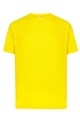 koszulka - reklamowa - sportowa - bieganie - rekreacja - gadżet - wakacje - gry - rozrywka - odpoczynek - znakowanie - nadruk