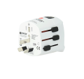 Adapter-podrózny-PRO-Light-8.png