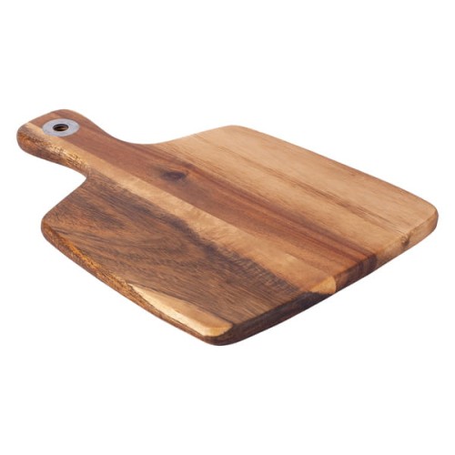 deska - reklamowa - kuchnia - krojenie - potrawa - znakowanie - nadruk - laser