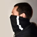 komin - chusta - gadżet - zdrowie - sport - rekreacja - ochrona - znakowanie - nadruk