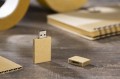 pamięć - reklamowa - pendrive - gadżet - komputer - smartfon - dane - znakowanie - laser - nadruk