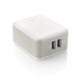 powerbank - reklamowy - samochód - ładowanie - smartfon - gadżet - podróż - znakowanie - nadruk - hotel