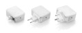 powerbank - reklamowy - samochód - ładowanie - smartfon - gadżet - podróż - znakowanie - nadruk - hotel