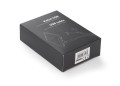 kabel - USB - reklamowy - smartfon - ładowanie - połączenie - końcówki - stojak - gadżet - znakowanie - nadruk - laser
