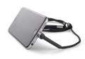 kabel - USB - reklamowy - smartfon - ładowanie - połączenie - końcówki - stojak - gadżet - znakowanie - nadruk - laser