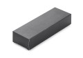 kabel - USB - reklamowy - smartfon - ładowanie - połączenie - końcówki - stojak - gadżet - znakowanie - nadruk - laser