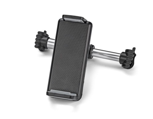 uchwyt - samochodowy - USB - reklamowy - smartfon - ładowanie - połączenie - końcówki - stojak - gadżet - znakowanie - nadruk - laser