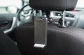 uchwyt - samochodowy - USB - reklamowy - smartfon - ładowanie - połączenie - końcówki - stojak - gadżet - znakowanie - nadruk - laser