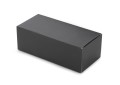 uchwyt - samochodowy - USB - reklamowy - smartfon - ładowanie - połączenie - końcówki - stojak - gadżet - znakowanie - nadruk - laser