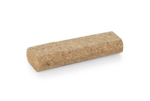 Pamięć USB 16 GB - eko