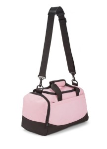 Torba sportowa reklamowa