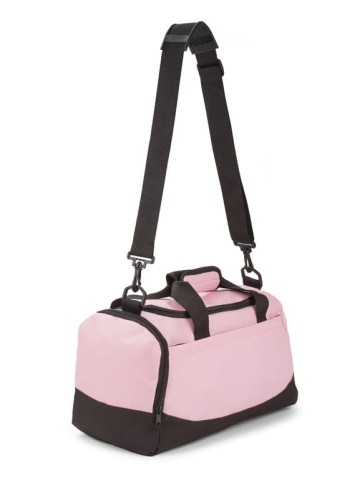 torba - reklamowa - sportowa - bieganie - trening - rekreacja - podróż - gadżet - znakowanie - nadruk