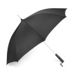 parasol - reklamowy - podświetlany - latarka - gadżet - pogoda - deszcz - podróż - znakowanie - nadruk